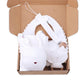 Hochet Lapin
