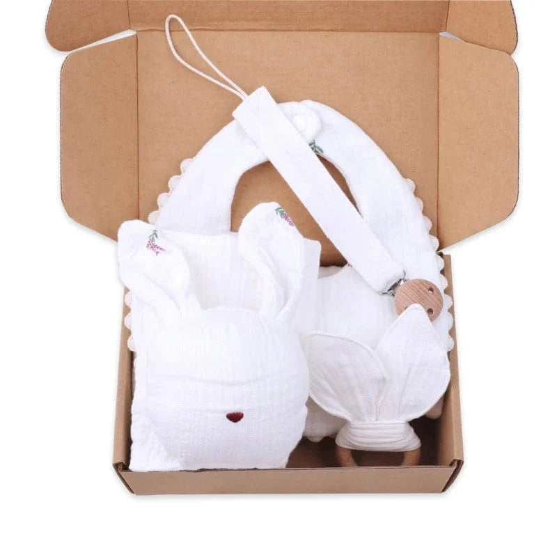 Hochet Lapin