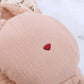 Hochet Lapin