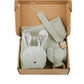 Hochet Lapin