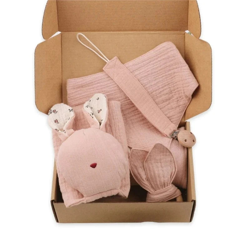 Hochet Lapin