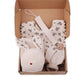 Hochet Lapin