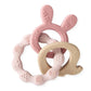 Hochet Lilliputiens