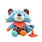 Hochet Peluche