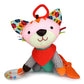 Hochet Peluche
