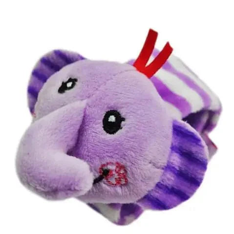 Hochet Poignet Bebe
