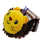 Hochet Poignet Bebe