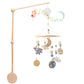 Jouet pour Lit Bebe