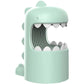 Lampe dinosaure anti-moustique
