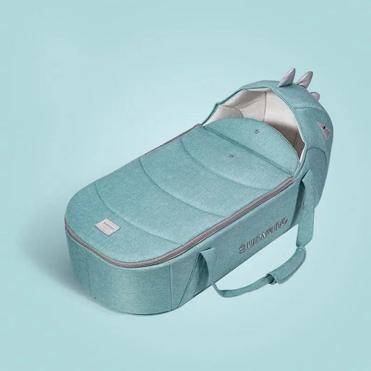 Lit portable pour bébé