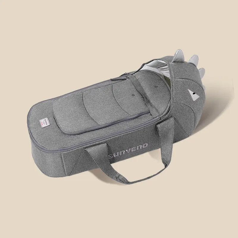 Lit portable pour bébé