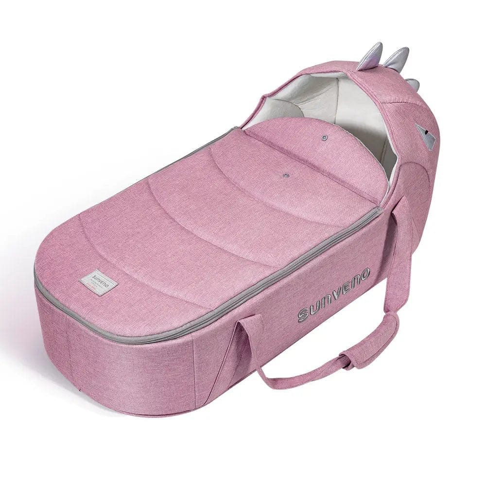 Lit portable pour bébé