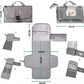 Matelas à Langer Nomade