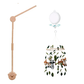 Mobile Bebe Foret