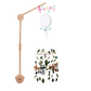 Mobile Bebe Foret