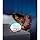 Mobile Bebe Lumineux et Musical