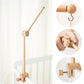 Mobile Chambre Bebe