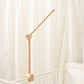 Mobile Chambre Bebe