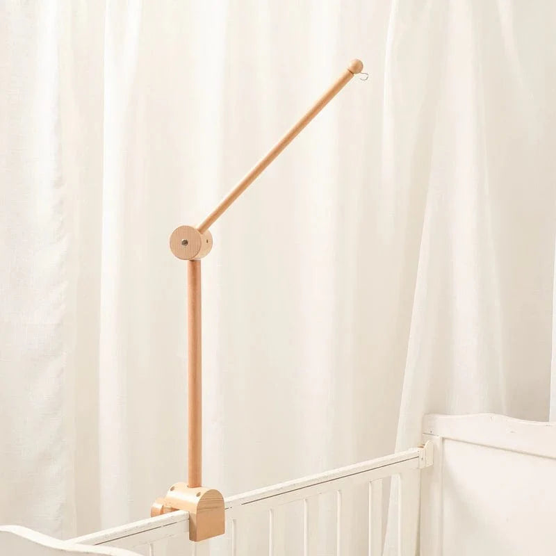 Mobile Chambre Bebe