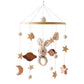 Mobile Chambre Bebe