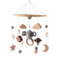 Mobile Chambre Bebe