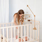 Mobile de Lit Pour bébé