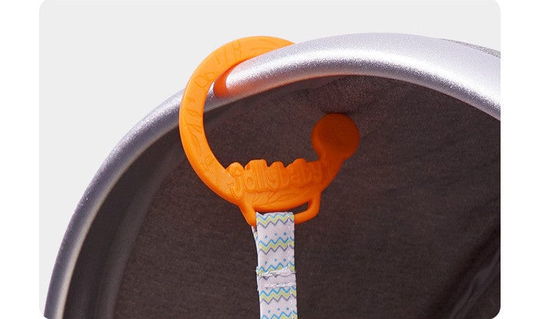 Mobile de Voiture et Poussette pour Bébé