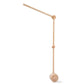 Mobile en Bois Bebe