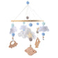 Mobile en Bois Bebe