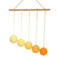 Mobile Montessori de Gobbi