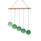Mobile Montessori de Gobbi