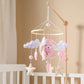 Mobile pour Lit Bebe