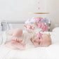 Mobile pour Lit Bebe