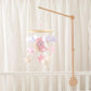 Mobile pour Lit Bebe