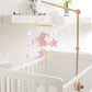 Mobile pour Lit Bebe