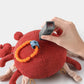 Mobile Poussette Bébé