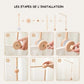 Mobiles  Cloud