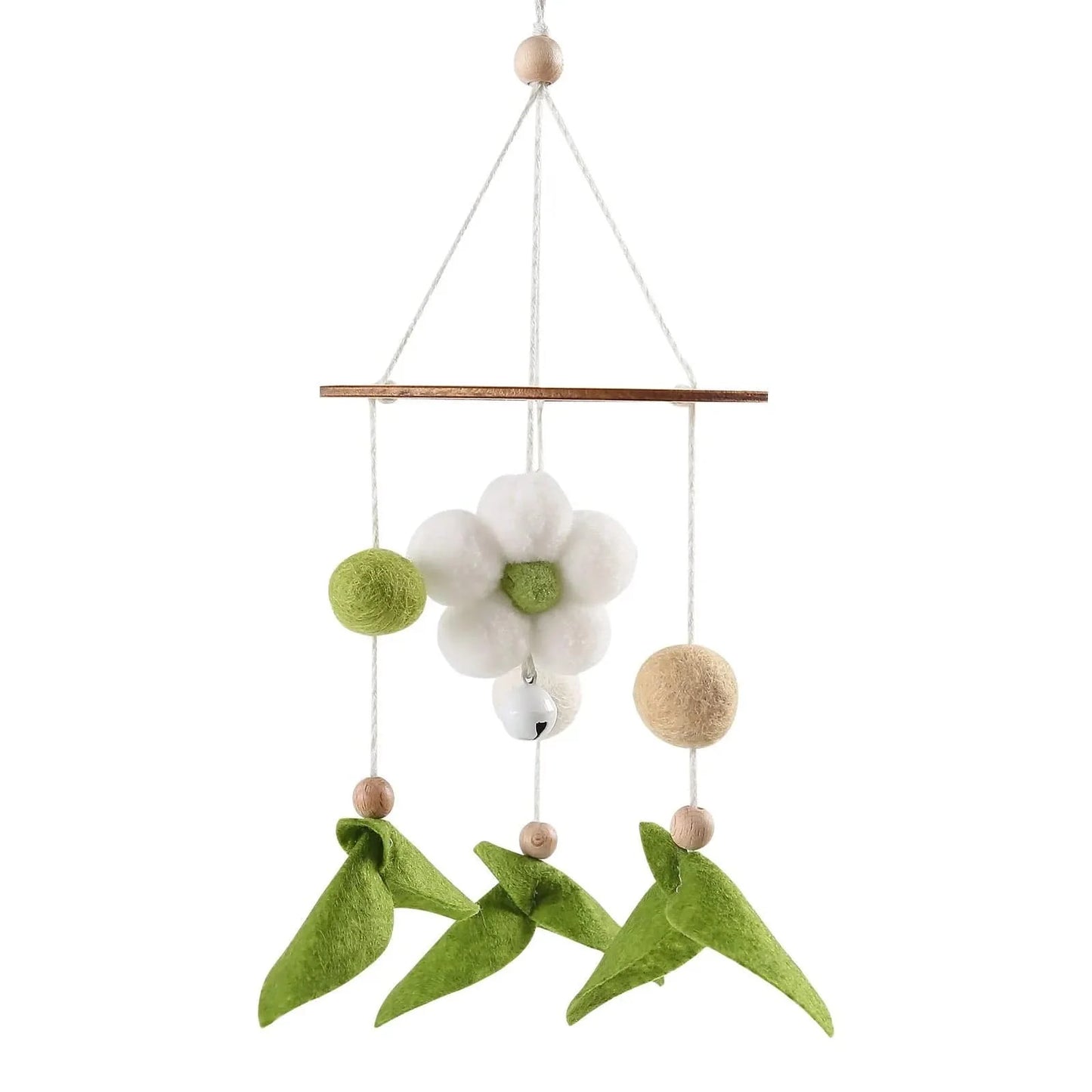 Mobiles Forestiers