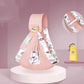 Porte-Bébé Allaitement