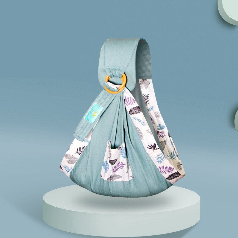Porte-Bébé Allaitement
