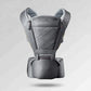 Porte-Bébé Physiologique Ergonomique