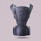 Porte-Bébé Physiologique Ergonomique