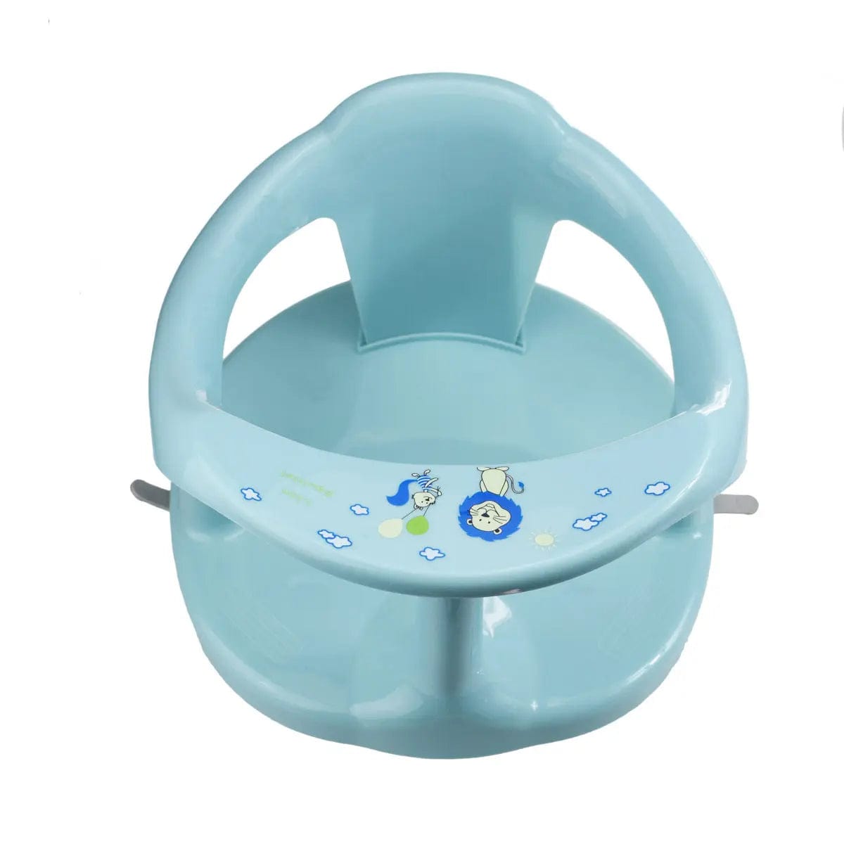 Siège de bain pour bébé