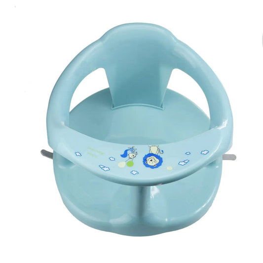 Siège de bain pour bébé