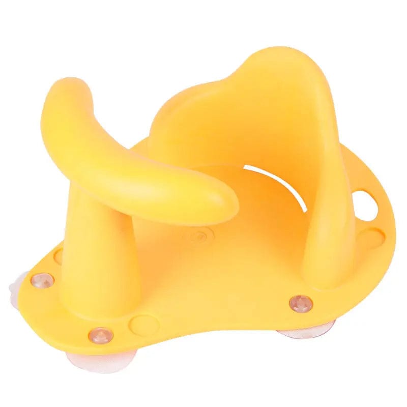 Siège de bain pour bébé