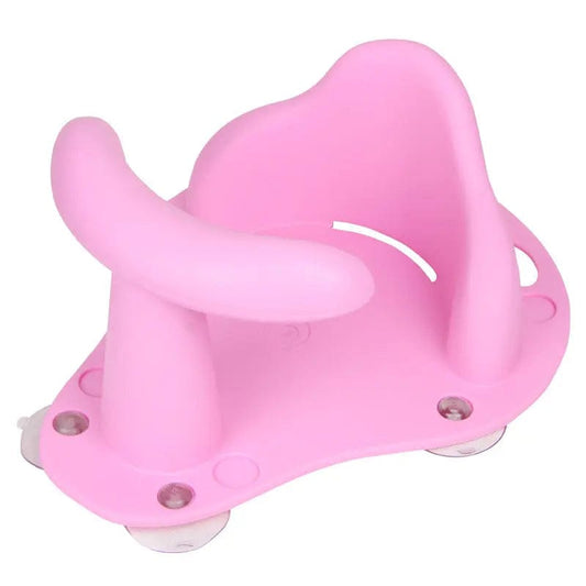 Siège de bain pour bébé