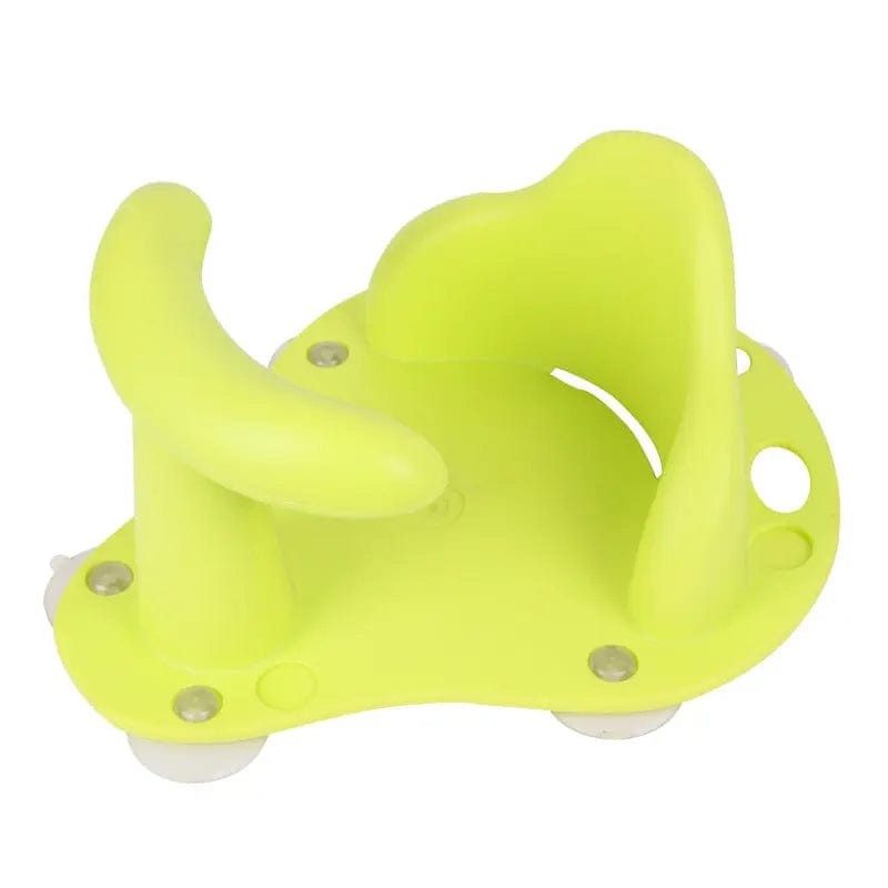 Siège de bain pour bébé