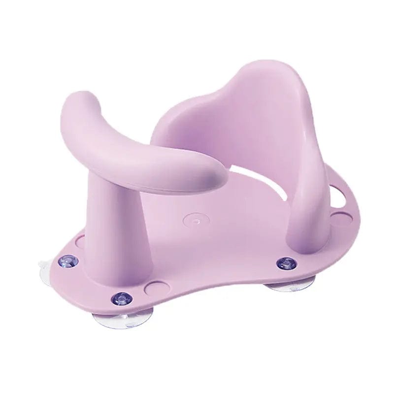 Siège de bain pour bébé