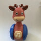 Sophie Girafe Hochet