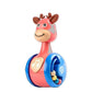 Sophie Girafe Hochet